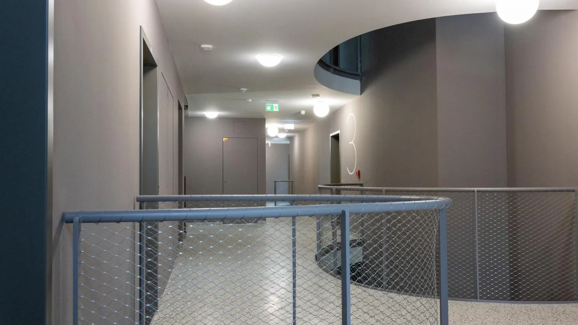 Apartmán New Apartment, Close Prague Center, Free Parking